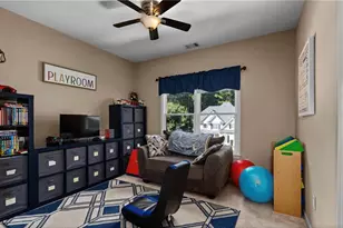 231 Golf Crest Dr, Acworth, GA 30101 - Photo 30