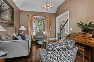 231 Golf Crest Dr, Acworth, GA 30101 - Photo 22