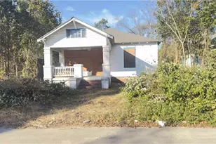 537 Colquitt St, Macon, GA 31206 - Photo 2