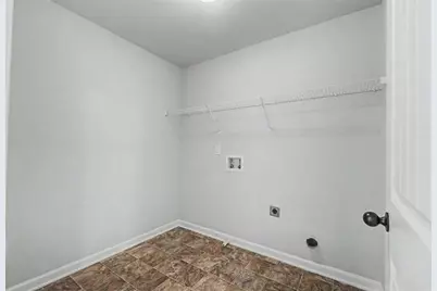 1735 Tricklin Springs, McDonough, GA 30252 - Photo 28