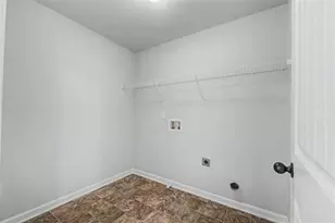 1735 tricklin Springs, McDonough, GA 30252 - Photo 28