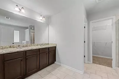 1735 Tricklin Springs, McDonough, GA 30252 - Photo 38