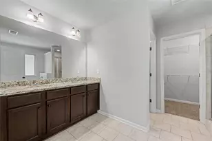 1735 tricklin Springs, McDonough, GA 30252 - Photo 38