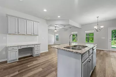 1735 Tricklin Springs, McDonough, GA 30252 - Photo 20