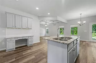 1735 tricklin Springs, McDonough, GA 30252 - Photo 20