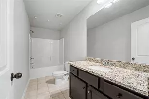 1735 tricklin Springs, McDonough, GA 30252 - Photo 36