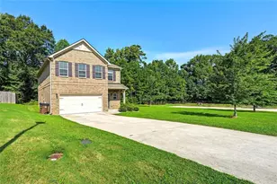 1735 tricklin Springs, McDonough, GA 30252 - Photo 2