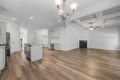 1735 Tricklin Springs, McDonough, GA 30252 - Photo 22