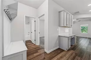 1735 tricklin Springs, McDonough, GA 30252 - Photo 24