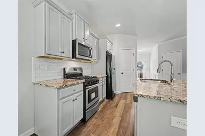 1735 Tricklin Springs, McDonough, GA 30252 - Photo 18