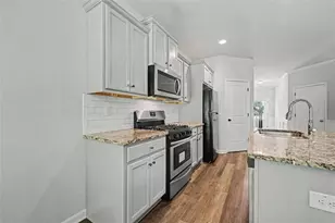1735 tricklin Springs, McDonough, GA 30252 - Photo 18