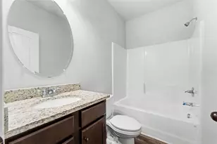 1735 tricklin Springs, McDonough, GA 30252 - Photo 34