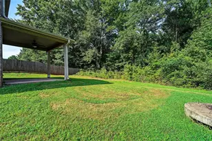 1735 tricklin Springs, McDonough, GA 30252 - Photo 10