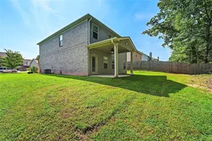 1735 tricklin Springs, McDonough, GA 30252 - Photo 6