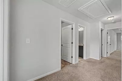 1735 Tricklin Springs, McDonough, GA 30252 - Photo 26