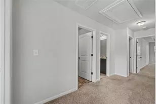 1735 tricklin Springs, McDonough, GA 30252 - Photo 26