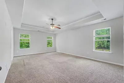 1735 Tricklin Springs, McDonough, GA 30252 - Photo 30