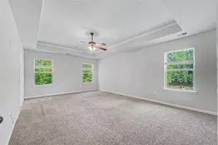 1735 tricklin Springs, McDonough, GA 30252 - Photo 30