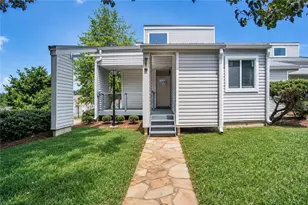267 Clearview Ct, Villa Rica, GA 30180 - Photo 1