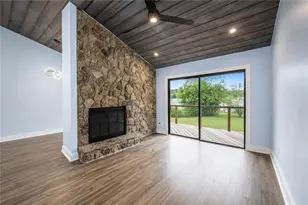 267 Clearview Ct, Villa Rica, GA 30180 - Photo 6