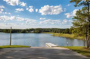 267 Clearview Ct, Villa Rica, GA 30180 - Photo 28