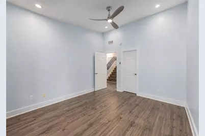 267 Clearview Court, Villa Rica, GA 30180 - Photo 20