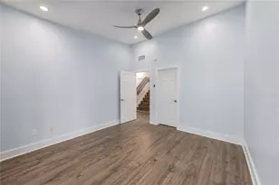 267 Clearview Ct, Villa Rica, GA 30180 - Photo 20