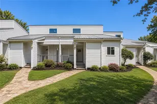 267 Clearview Ct, Villa Rica, GA 30180 - Photo 30