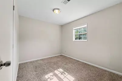 576 Dove Tail Court, Conyers, GA 30013 - Photo 16