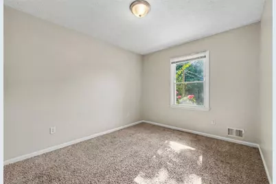 576 Dove Tail Court, Conyers, GA 30013 - Photo 18