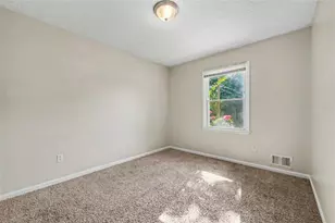576 Dove Tail Ct, Conyers, GA 30013 - Photo 18