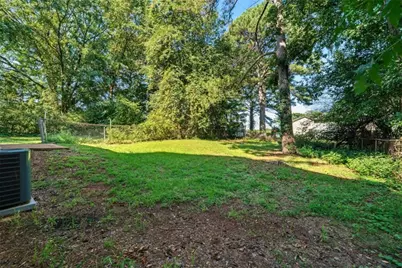 576 Dove Tail Court, Conyers, GA 30013 - Photo 6