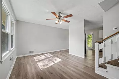 576 Dove Tail Court, Conyers, GA 30013 - Photo 10