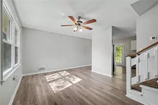 576 Dove Tail Ct, Conyers, GA 30013 - Photo 10