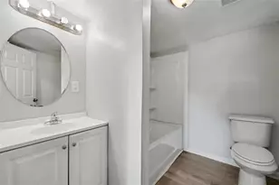 576 Dove Tail Ct, Conyers, GA 30013 - Photo 20
