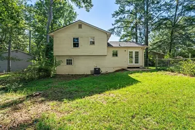 576 Dove Tail Court, Conyers, GA 30013 - Photo 4