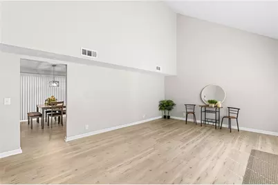 218 Kipling Way, Riverdale, GA 30274 - Photo 4
