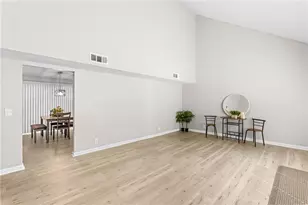 218 Kipling Way, Riverdale, GA 30274 - Photo 4