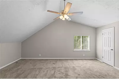 218 Kipling Way, Riverdale, GA 30274 - Photo 24