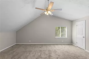 218 Kipling Way, Riverdale, GA 30274 - Photo 24