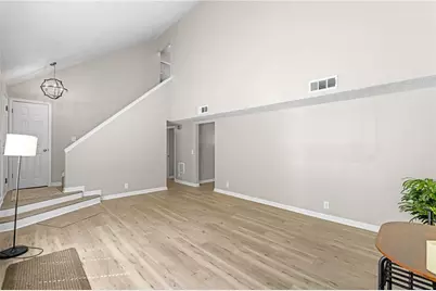 218 Kipling Way, Riverdale, GA 30274 - Photo 6