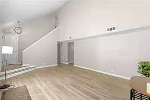 218 Kipling Way, Riverdale, GA 30274 - Photo 6