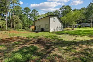 218 Kipling Way, Riverdale, GA 30274 - Photo 28