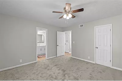 218 Kipling Way, Riverdale, GA 30274 - Photo 20