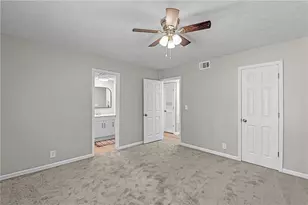 218 Kipling Way, Riverdale, GA 30274 - Photo 20