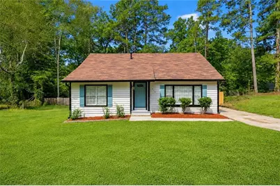 218 Kipling Way, Riverdale, GA 30274 - Photo 1