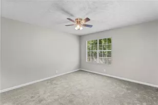 218 Kipling Way, Riverdale, GA 30274 - Photo 18