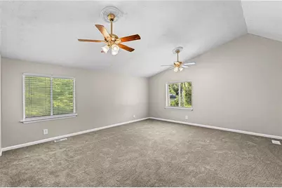 218 Kipling Way, Riverdale, GA 30274 - Photo 22