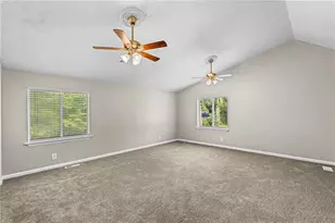 218 Kipling Way, Riverdale, GA 30274 - Photo 22
