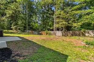 218 Kipling Way, Riverdale, GA 30274 - Photo 28